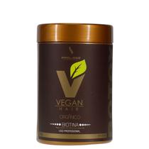 Btox Orgânico Vegan Hair Prolisse 1 Kilo Btox Orgânico Vegan Hair Prolisse 1 Kilo