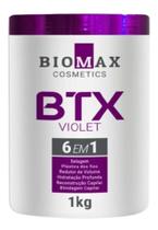 Btox Reconstrução Capilar Therapy Hidratação Profunda Liss Btox Reconstrução Capilar Therapy Hidratação Profunda Liss