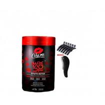 Btox use tox efeito redutor de volume - btox 1kg use me