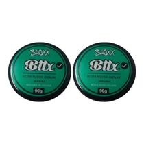 Bttx Shoxx 90G - Kit Com 2Un