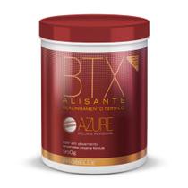 BTX Alisante Azure Probelle 950 G