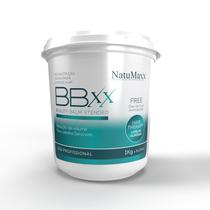 BTX BBXX Beauty Balm Xtended Free NatuMaxx 1kg