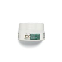 BTX Blend Repair 300g: Sela Reconstroi e Disciplina os Fios ProHall Professional