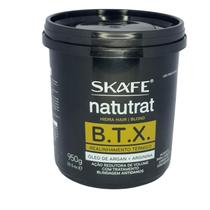 Btx blond natutrat 950g