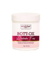 Btx Botox Capilar Ultra Hidratante Veggue Profissional 1Kg