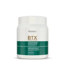 Btx Capilar Orgânico Blend Repair 1kg Btx Capilar Orgânico Blend Repair 1kg