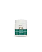 Btx Capilar Orgânico Blend Repair 1kg Prohall Btx Capilar Orgânico Blend Repair 1kg Prohall