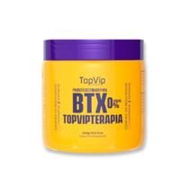 Btx Capilar Profissional Top Vip 500G Orginal Btx Capilar Profissional Top Vip 500G Orginal