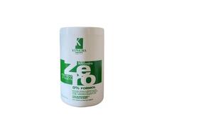 Btx Capilar Sem Formol 1kg Kephora liso imediato orginal Btx Capilar Sem Formol 1kg Kephora liso imediato orginal