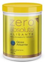 BTX Definitiva Zero Absoluto - 950G Probelle BTX Definitiva Zero Absoluto - 950G Probelle
