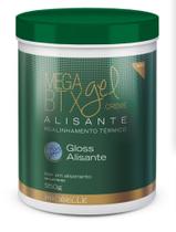 BTX Mega Alisante Gel BTX 950 G Probelle