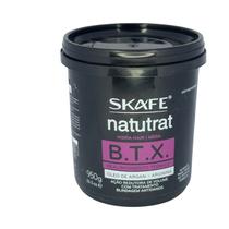 Btx mega natutrat 950g Btx mega natutrat 950g