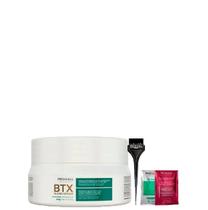 Btx Orgânico de Alta Performance Blend Repair Prohall 300g