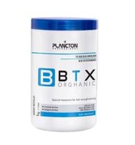 BTX Orghanic 1Kg Plancton