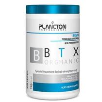 Btx Orghanic Plancton 1kg