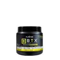 BTX Premium 500g