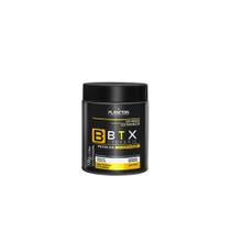 BTX Premium - Realinhamento de Forma sem formol Plancton - 100g