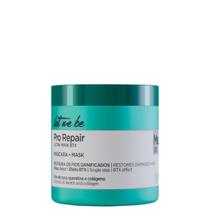 BTX Pro Repair Ultra Mask 500g