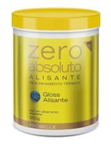 Btx Probelle Gloss Zero Absoluto 950g