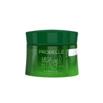 Btx Probelle Mega BTX Gel 150g