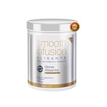 Btx Probelle Smooth infusion 950g Btx Probelle Smooth infusion 950g