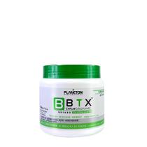 BTX Quiabo 500g BTX Quiabo 500g