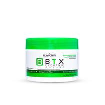 BTX QUIABO Orghanic - Realinhamento de Forma Plancton - 300Gr