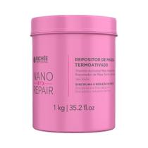 Btx Richée Nanobtx Repair 1000g