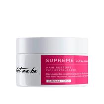 BTX Supreme Ultra Mask Let Me Be 250g