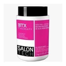 Btx Therapy 1 Kl