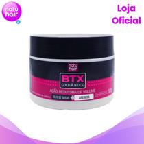 BTX Tradicional Natuhair 300g BTX Tradicional Natuhair 300g