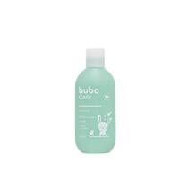Buba Care Condicionador Sem Lágrimas 250ML