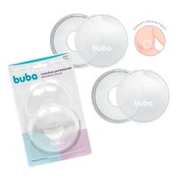 Buba conchas protetoras para amamentacao 09733
