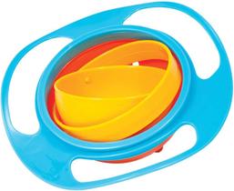 Buba Giro Bowl Azul