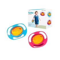 Buba Giro Bowl Caixa 360º