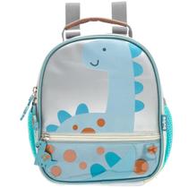 Buba Lancheira Térmica Magic Dino Buba Lancheira Térmica Magic Dino