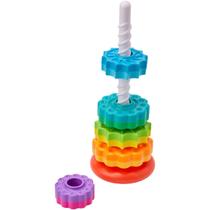 Buba torre de empilhar 22392