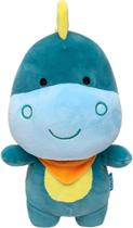 Buba Turminha Soft Dino