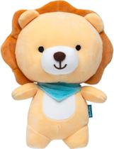 Buba Turminha Soft Leao Buba Turminha Soft Leao
