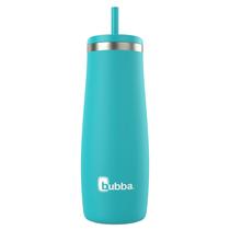 Bubba Copo Térmico 950 ml Borrachado Scuba Bubba Copo Térmico 950 ml Borrachado Scuba