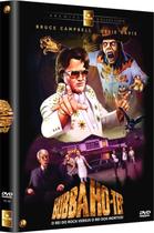 Bubba Ho-Tep London Archive Collection - Volume 10 - Dvd