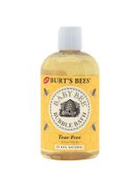 Bubble Bath Burt's Bees Baby Bee 360 ml sem lágrimas (pacote com 3)