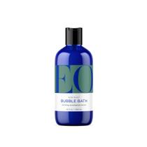 Bubble Bath EO Eucalyptus Lemon 355 ml (pacote com 1) à base de plantas