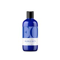 Bubble Bath EO French Lavender Organic 355 ml (pacote com 1) Bubble Bath EO French Lavender Organic 355 ml (pacote com 1)