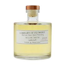 Bubble Bath Library of Flowers Willow & Water 500mL Bubble Bath Library of Flowers Willow & Water 500mL