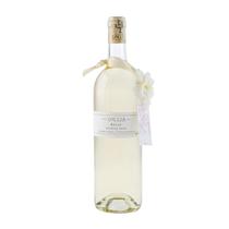 Bubble Bath LOLLIA Relax Lavender & Honey 750 ml para mulheres Bubble Bath LOLLIA Relax Lavender & Honey 750 ml para mulheres