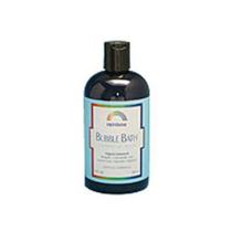 Bubble Bath Sweet Dreams, 12 Oz by Rainbow Research