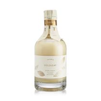 Bubble Bath Thymes Goldleaf 340ml Bubble Bath Thymes Goldleaf 340ml