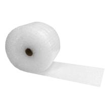 Bubble Cushioning Wrap Roll Uboxes Medium 100 pés x 30 cm Bubble Cushioning Wrap Roll Uboxes Medium 100 pés x 30 cm