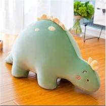 Bubble Dragon Pelúcia Pelúcia Brinquedo Dinossauro Pelúcia Boneca Animal, Bubble Dragon Pelúcia Pelúcia Brinquedo Dinossauro Pelúcia Boneca Animal,